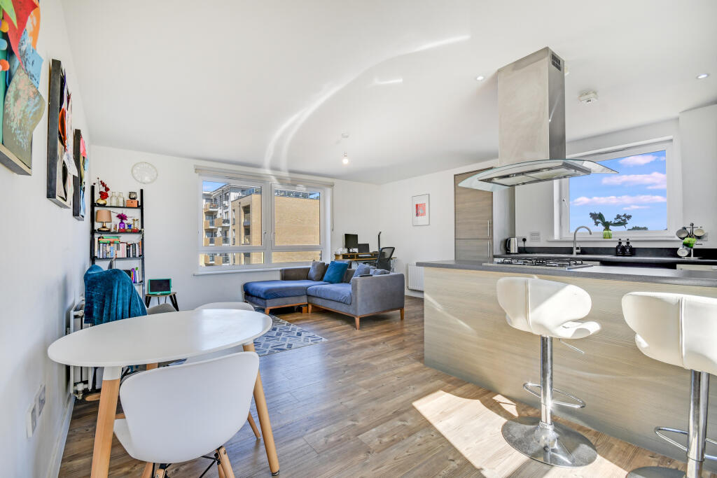 Main image of property: Watson Heights, Chelmsford