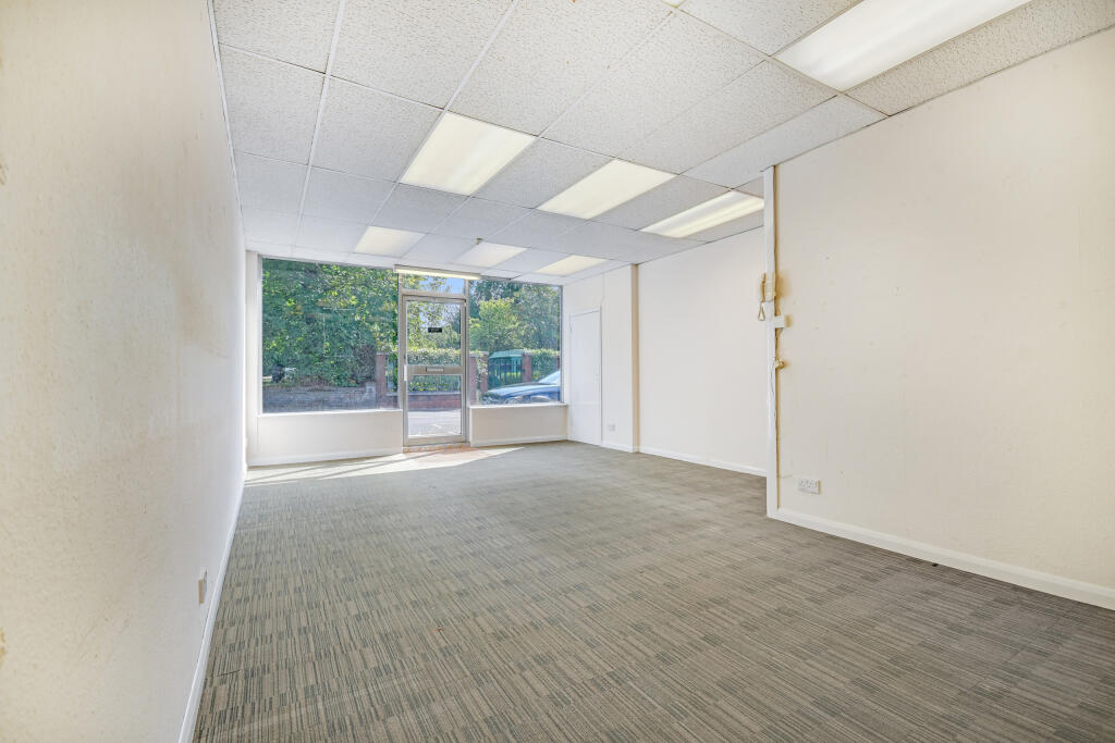 Main image of property: Kings Road, Brentwood