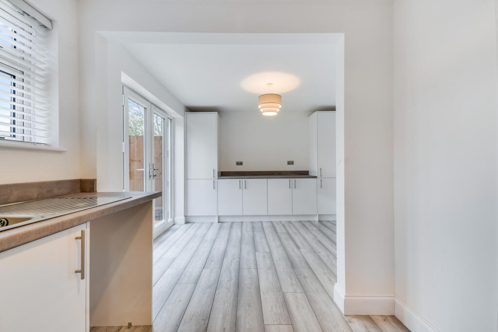 Main image of property: Cheviot Drive, Chelmsford