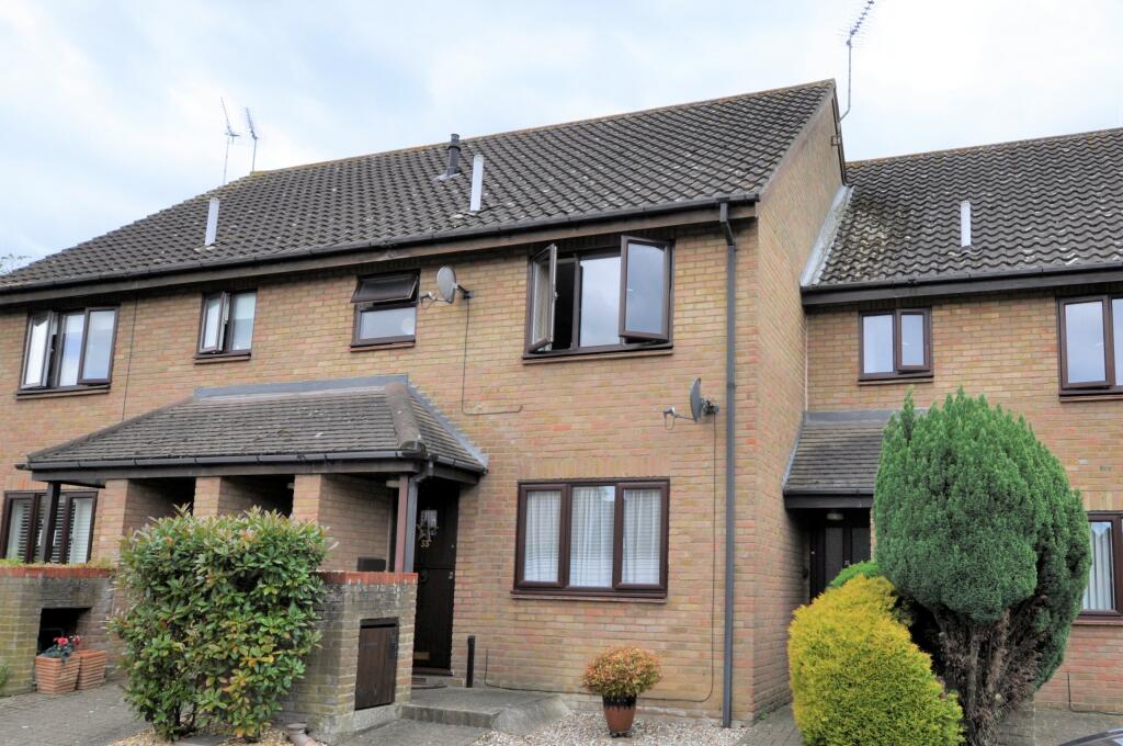 Main image of property: The Dell, Great Baddow, Chelmsford