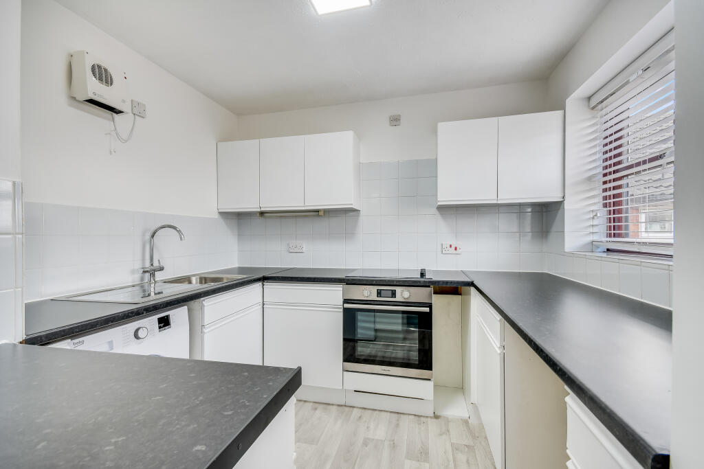 Main image of property: Burgess Field, Chelmer Village, Chelmsford