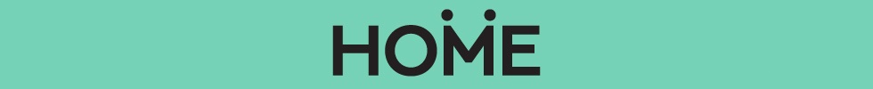 Get brand editions for HOME, Chelmsford