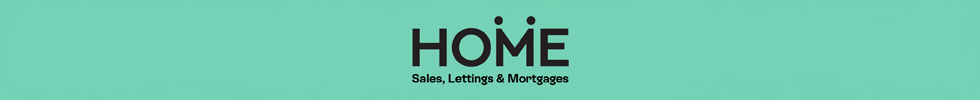 Get brand editions for HOME, Chelmsford