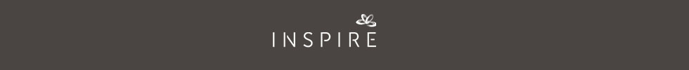 Get brand editions for Inspire Estate Agents, Crawley