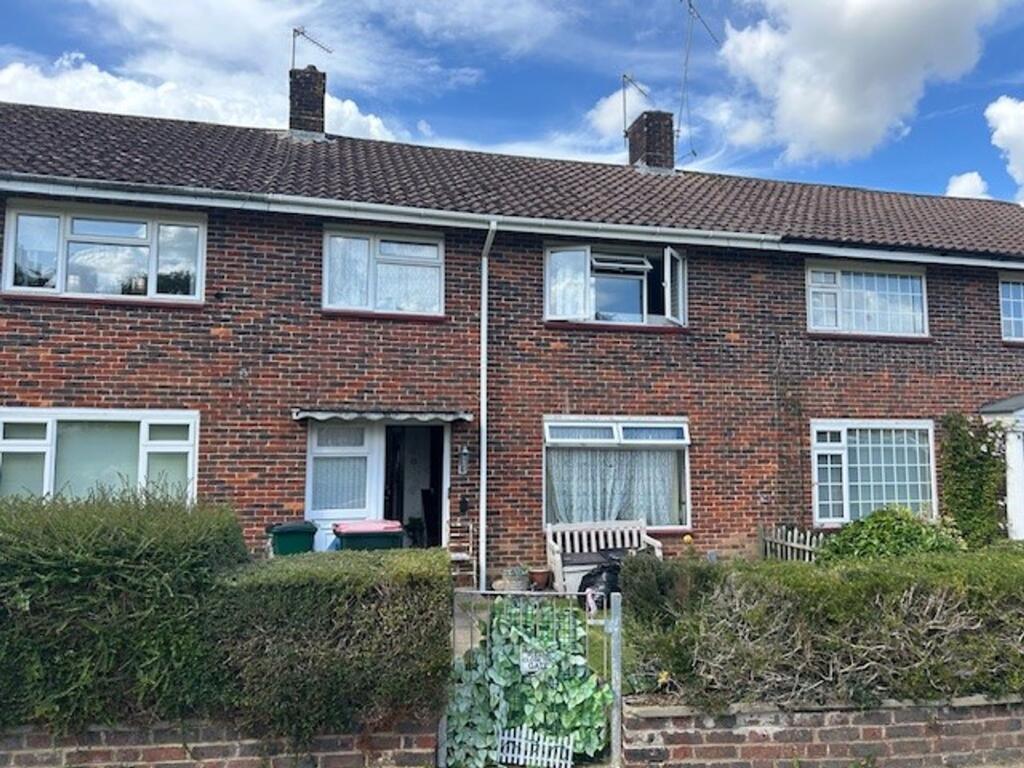 Main image of property: Maple Close, Crawley, RH11