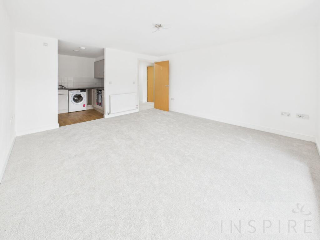 Main image of property: Commonwealth Drive, Howlands Court, RH10