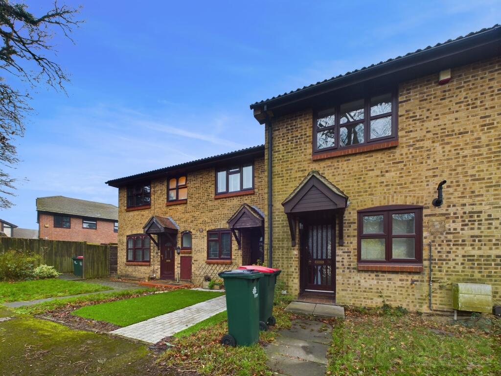 Main image of property: Ferndown, Crawley, RH10