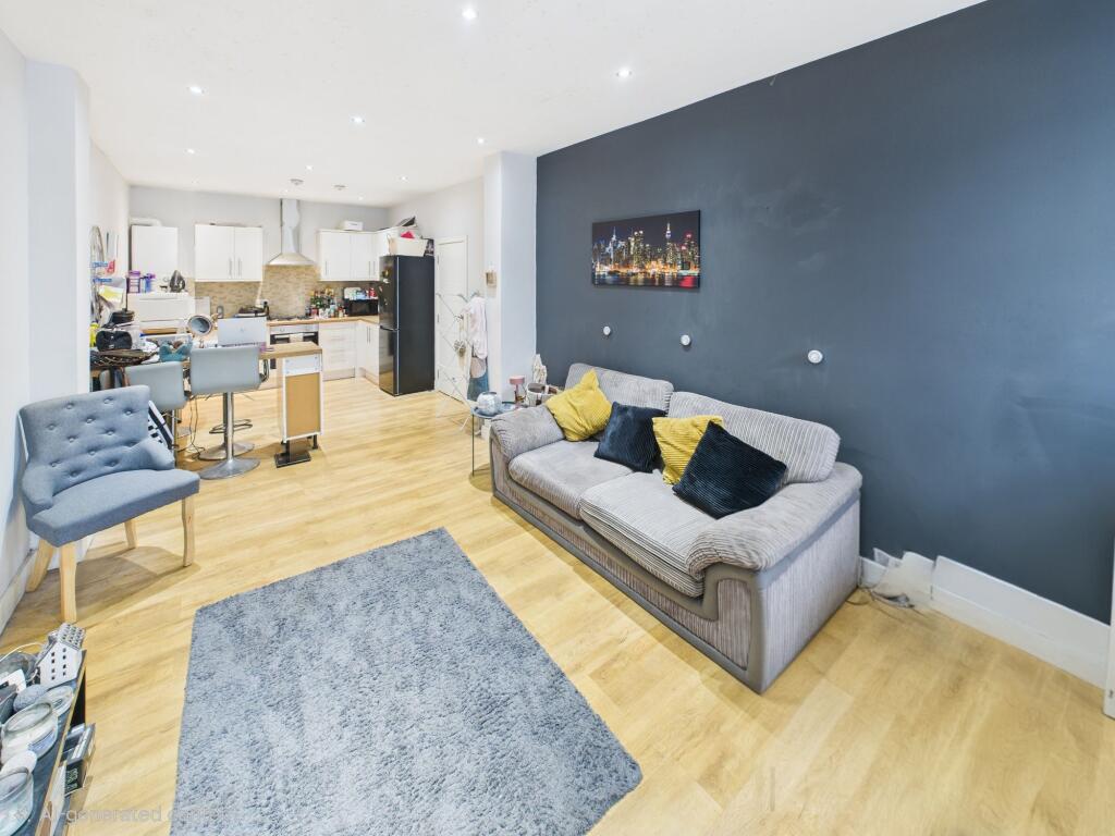 Main image of property: Gatwick Road, Crawley, RH10