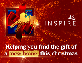 Get brand editions for Inspire Estate Agents, Crawley
