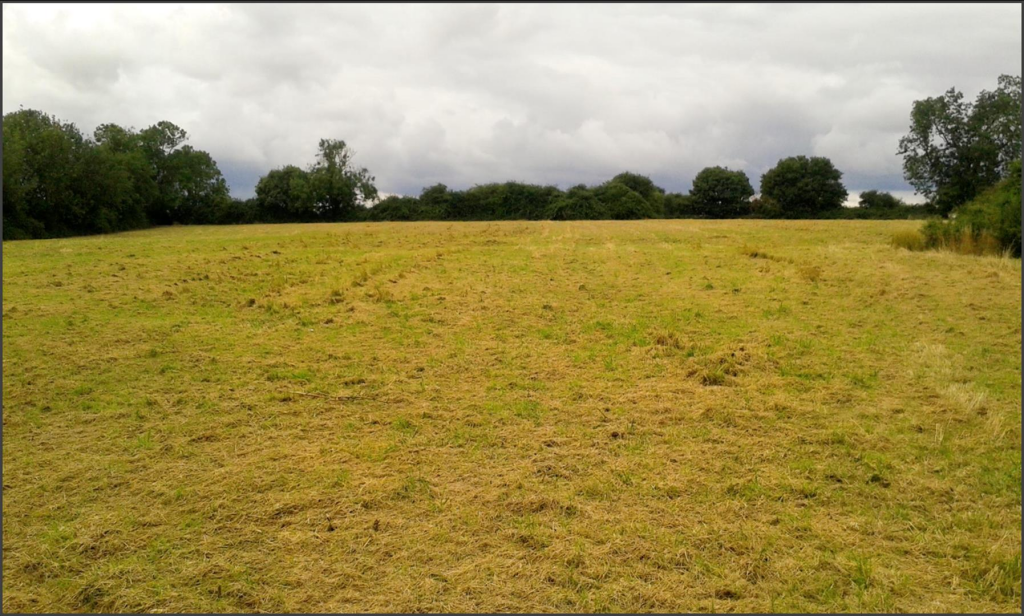 Main image of property: Oasby Road, Kelby, Grantham