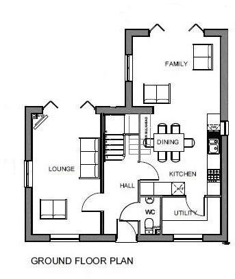 Master Floorplan Image 1