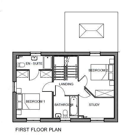 Master Floorplan Image 2