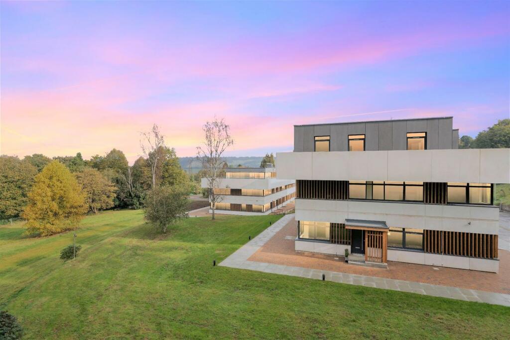 Main image of property: Hopewood Park, Dorking