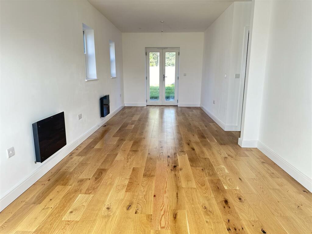 Additional property image - Elphick Road, Ringmer, Lewes