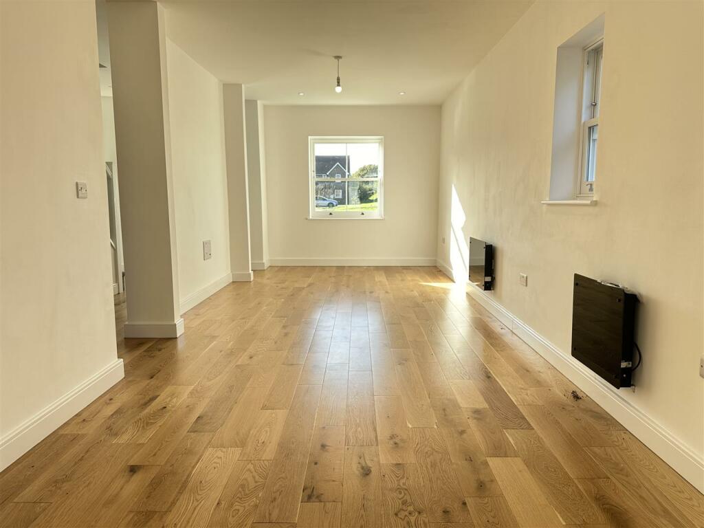 Additional property image - Elphick Road, Ringmer, Lewes