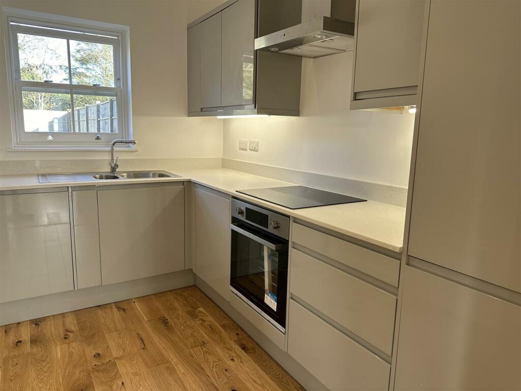 Additional property image - Elphick Road, Ringmer, Lewes