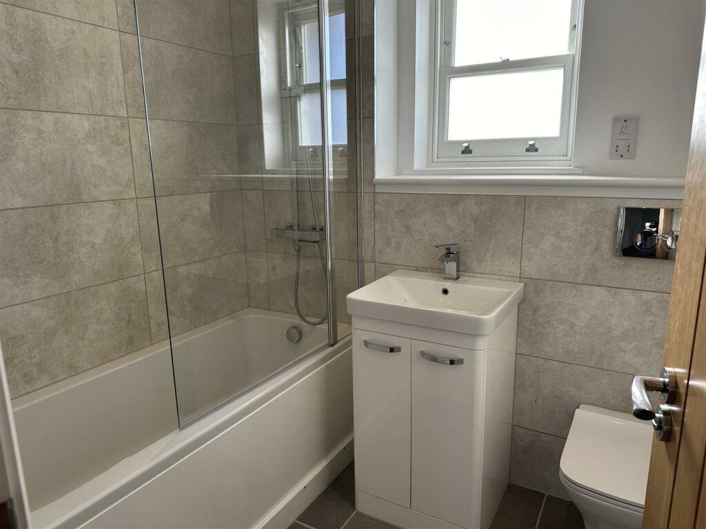 Additional property image - Elphick Road, Ringmer, Lewes