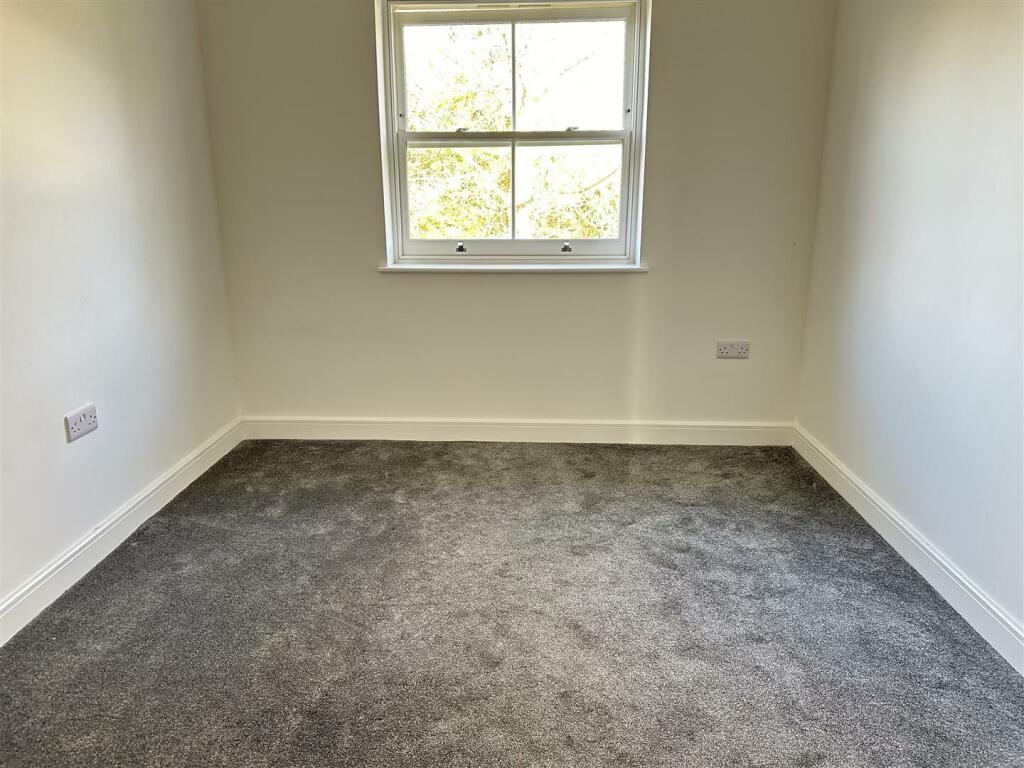Additional property image - Elphick Road, Ringmer, Lewes