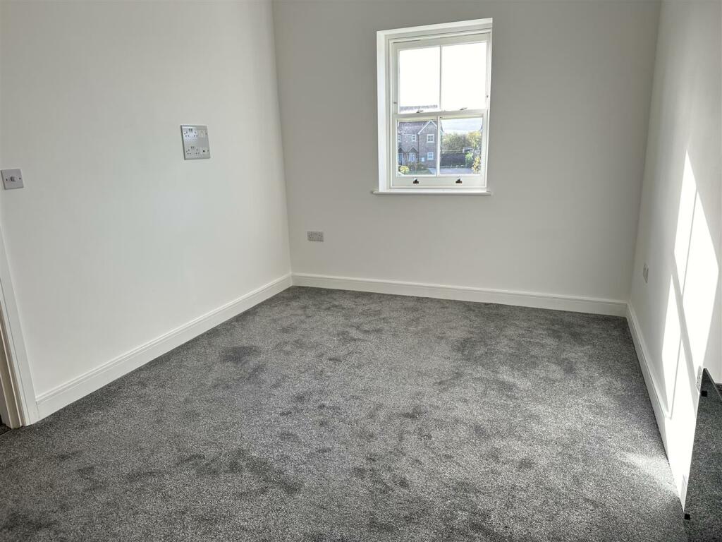 Additional property image - Elphick Road, Ringmer, Lewes