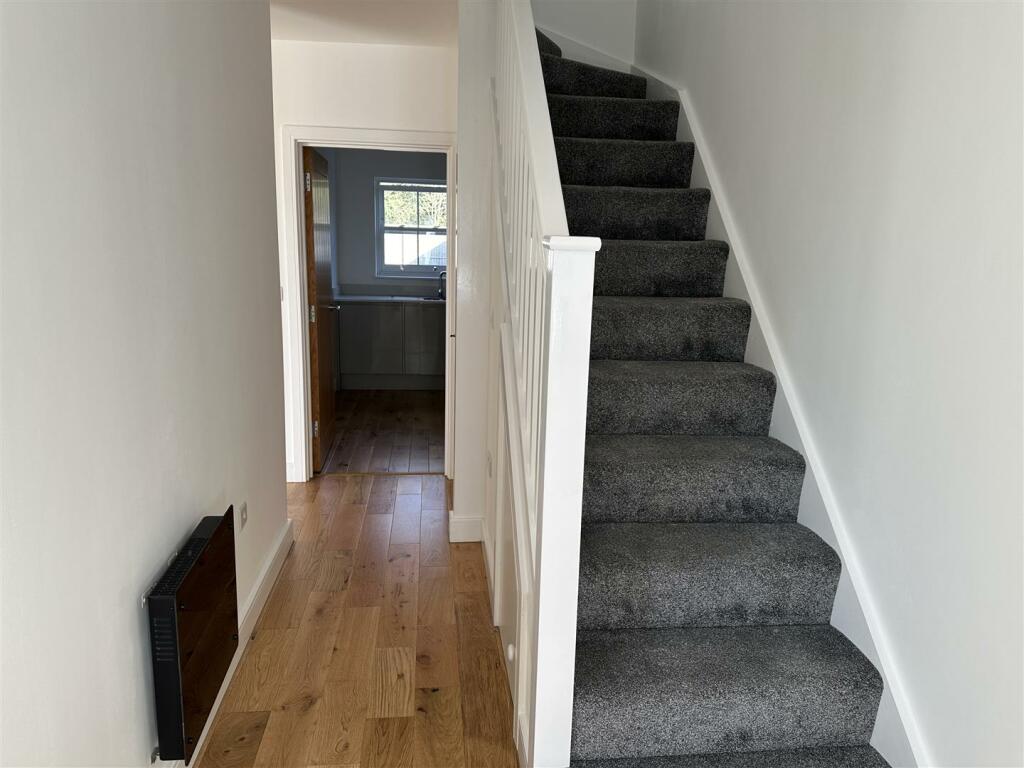 Additional property image - Elphick Road, Ringmer, Lewes