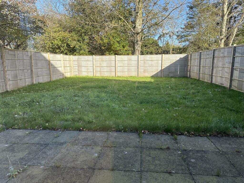 Additional property image - Elphick Road, Ringmer, Lewes
