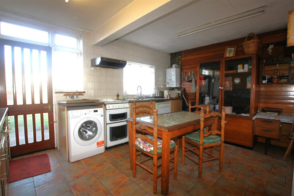 Additional property image - Manor Way, Mitcham
