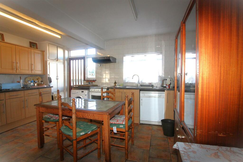Additional property image - Manor Way, Mitcham