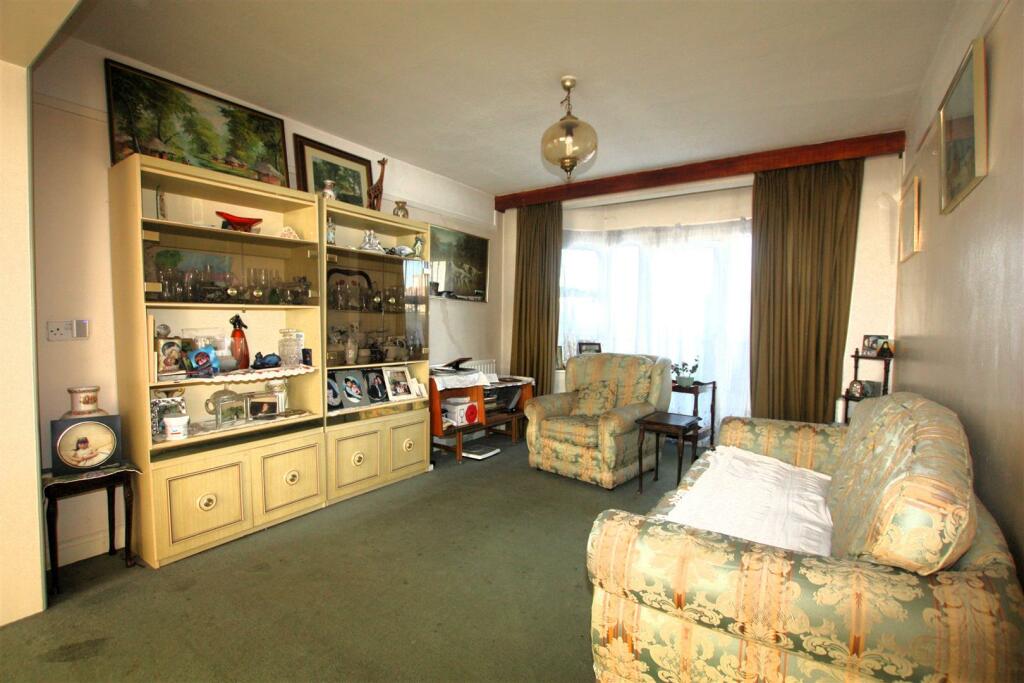 Additional property image - Manor Way, Mitcham