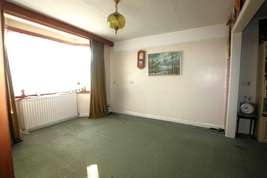 Additional property image - Manor Way, Mitcham