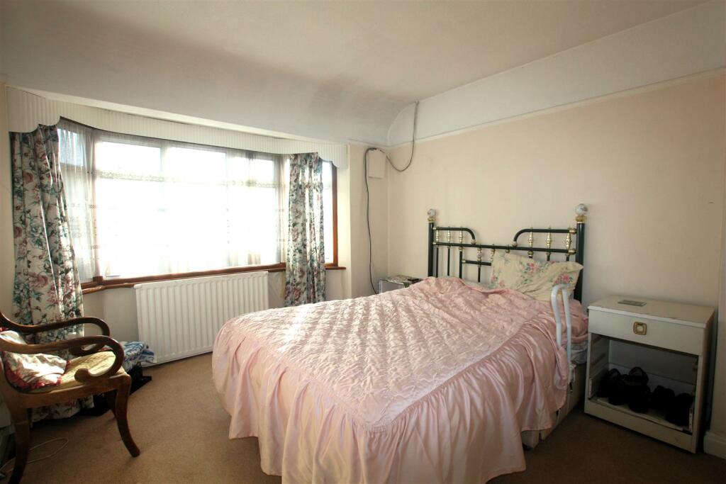Additional property image - Manor Way, Mitcham