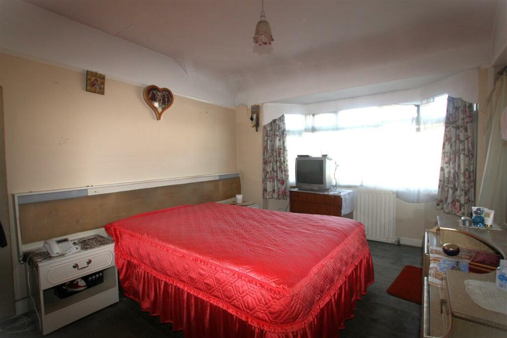 Additional property image - Manor Way, Mitcham