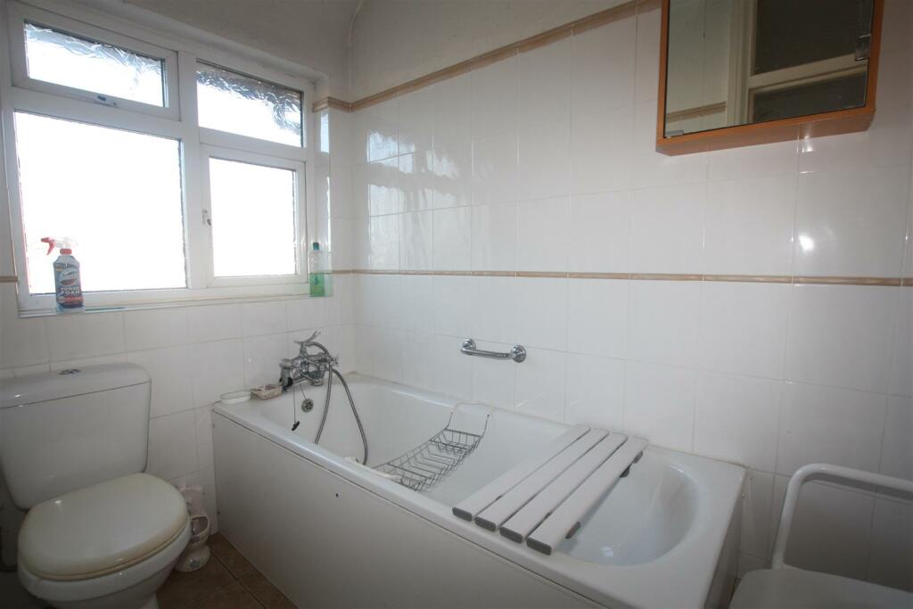 Additional property image - Manor Way, Mitcham