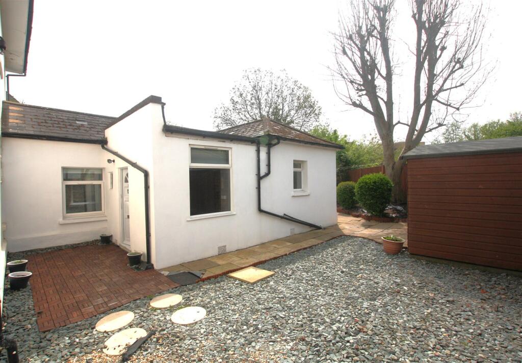 Main image of property: Mill Green Road, Mitcham