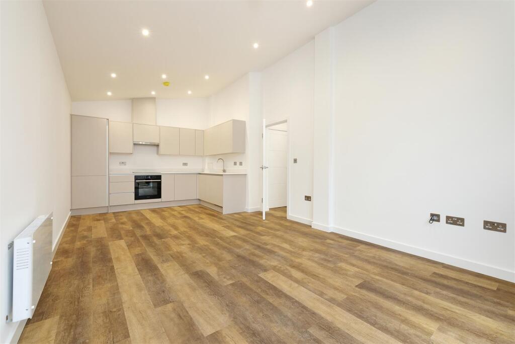 Main image of property: Vincent Walk, Dorking