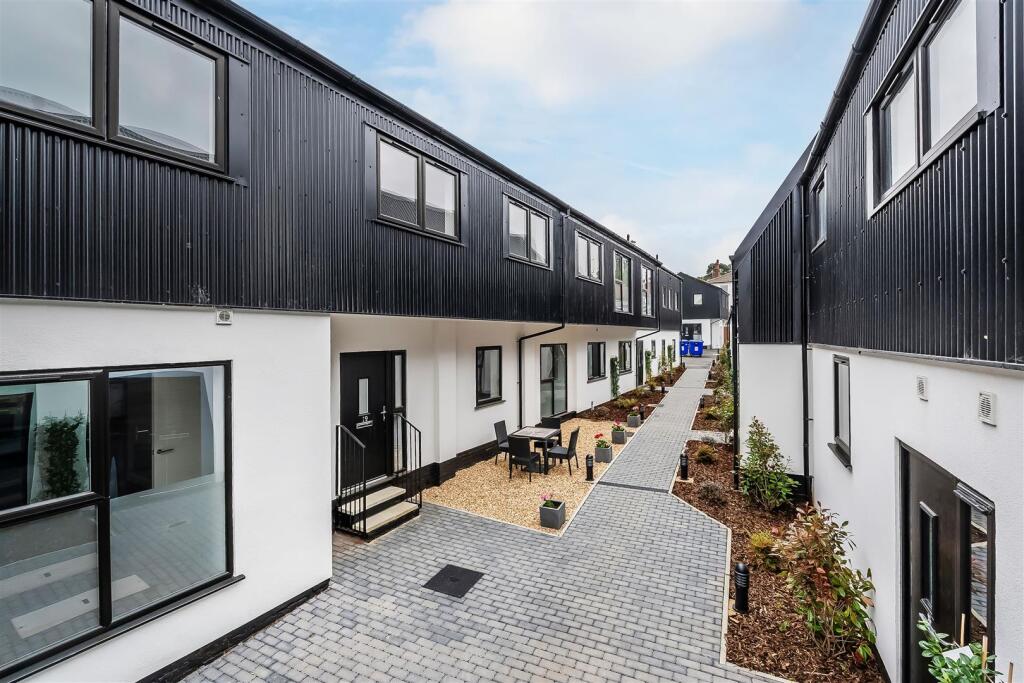 Main image of property: Vincent Walk, Dorking