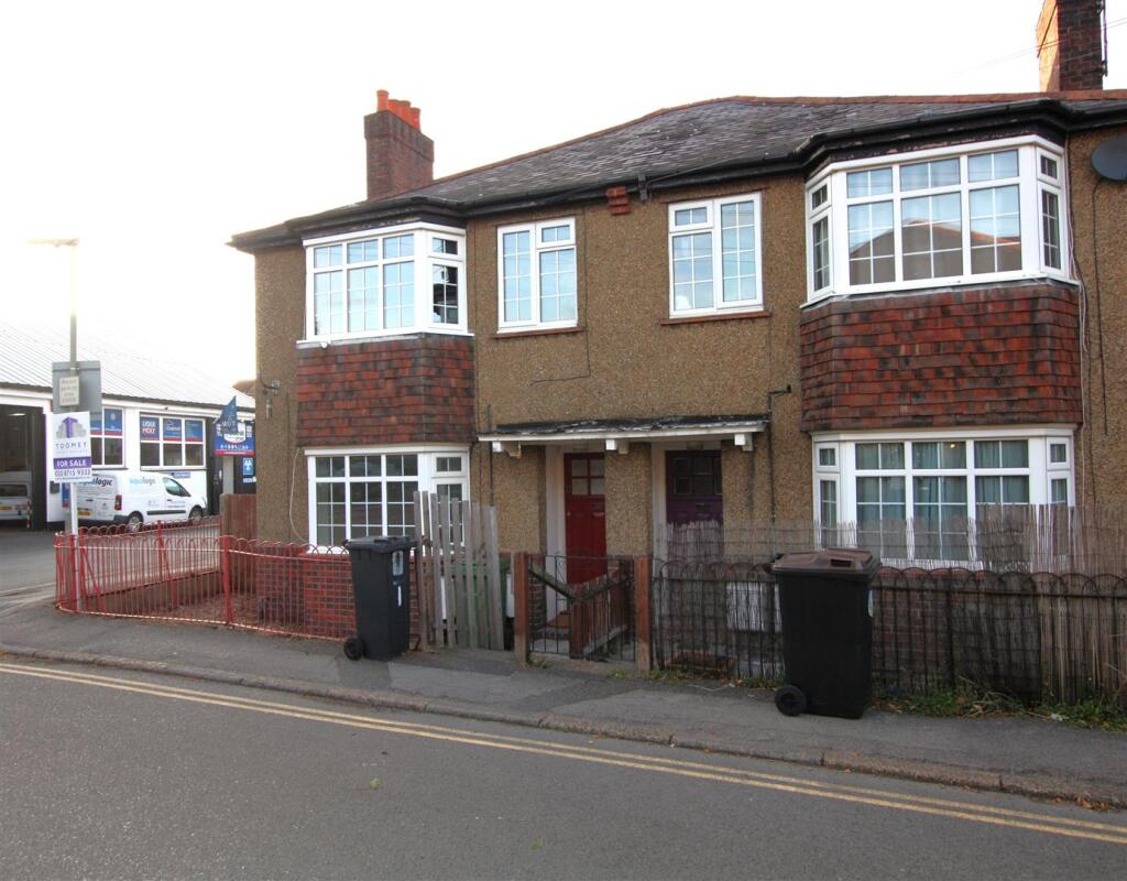 Main image of property: Albert Road, Ashtead