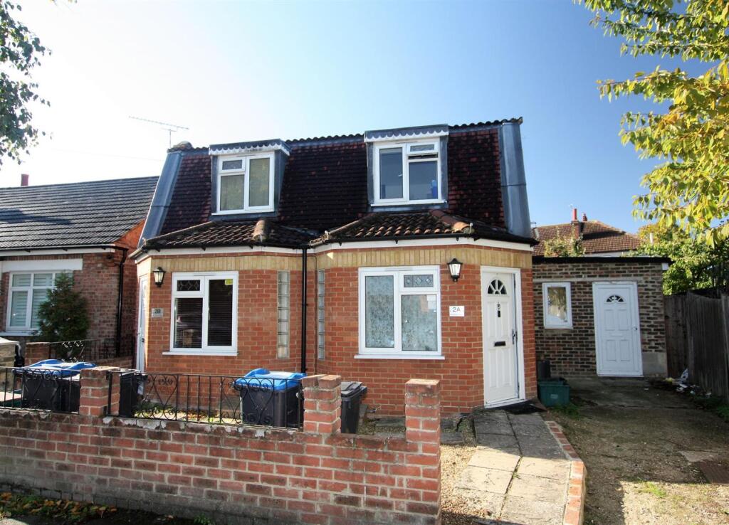 Main image of property: Meopham Road, Mitcham