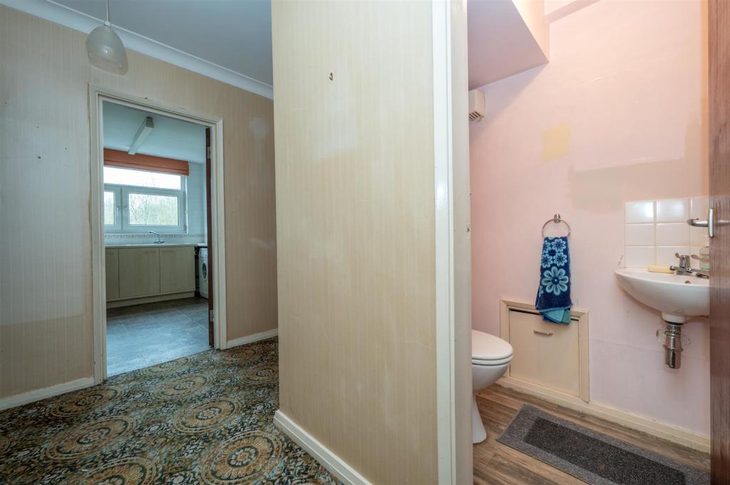 3 bedroom apartment for sale in Riverside Drive, Solihull, B91