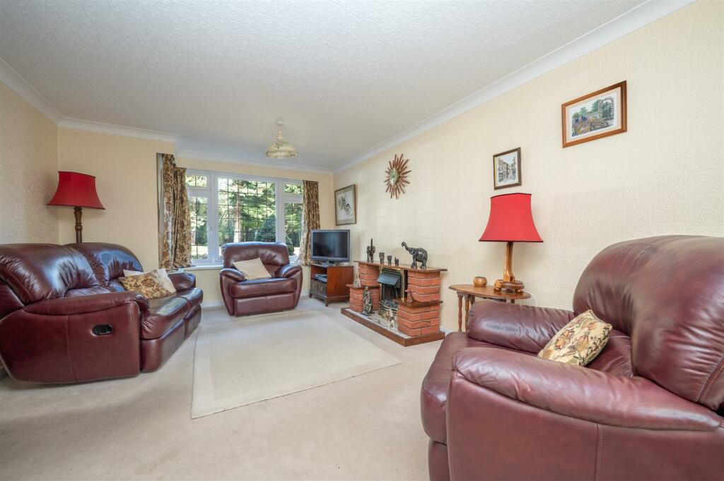 Additional image 4 of Pound Field, Wootton Wawen, Henley-In-Arden