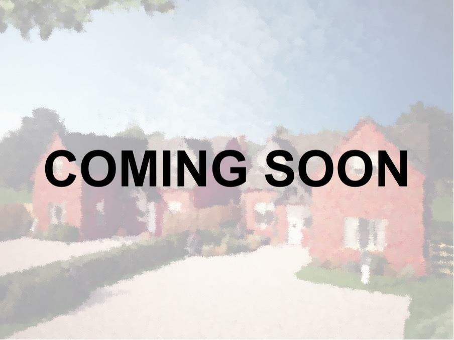 Main image of property: The Green, Snitterfield, Stratford-Upon-Avon