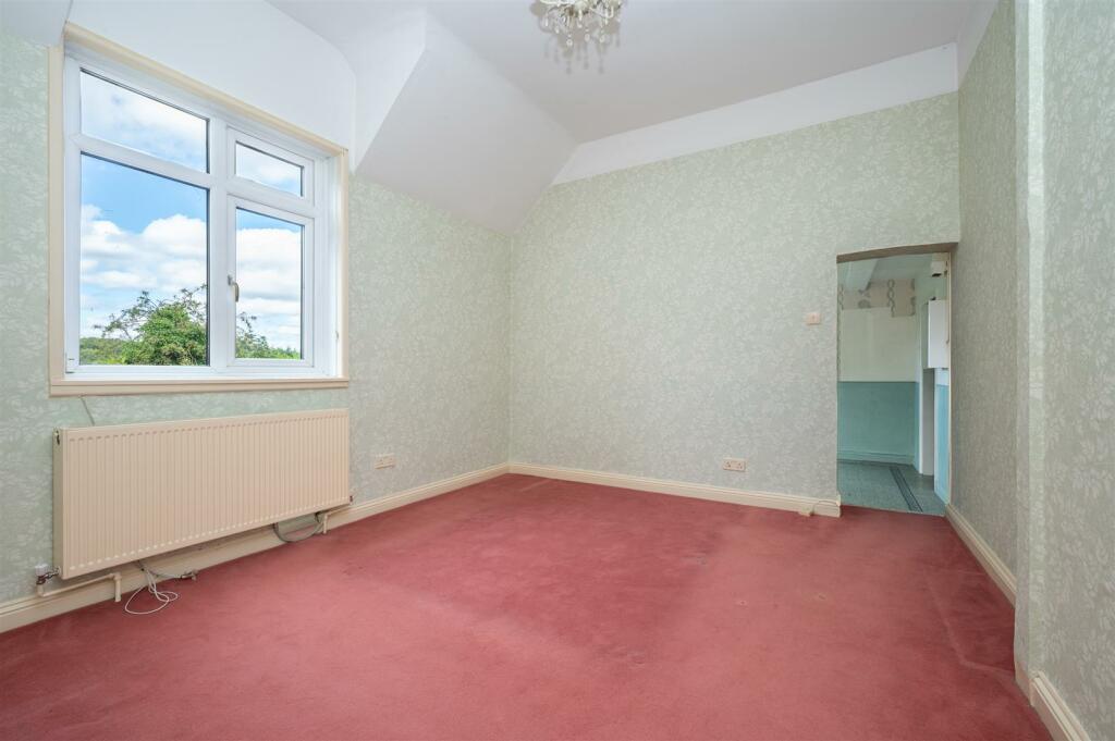 Additional property image - Penn Lane, Tanworth-In-Arden