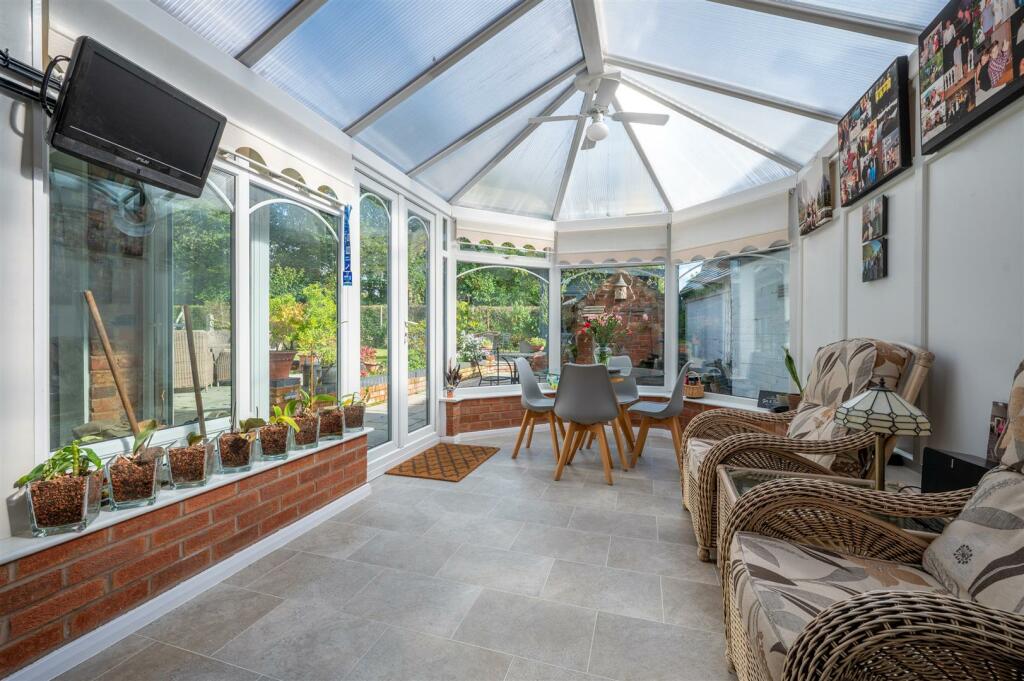 Additional property image - Watery Lane, Ullenhall