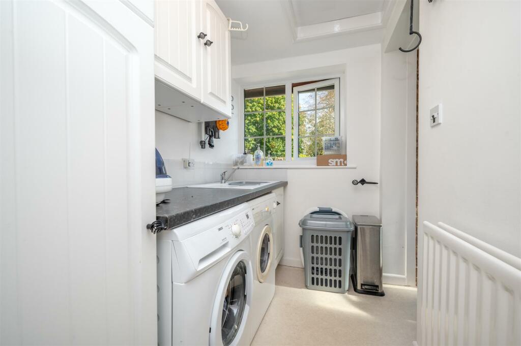 Additional property image - Watery Lane, Ullenhall