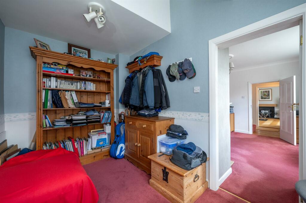 Additional property image - Watery Lane, Ullenhall