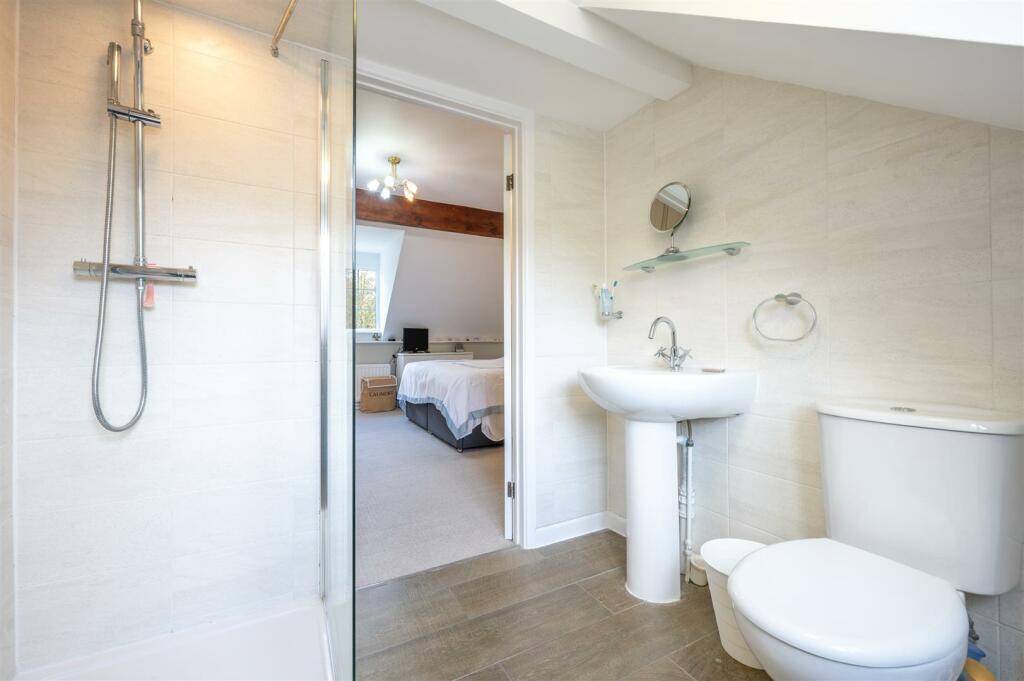 Additional property image - Watery Lane, Ullenhall