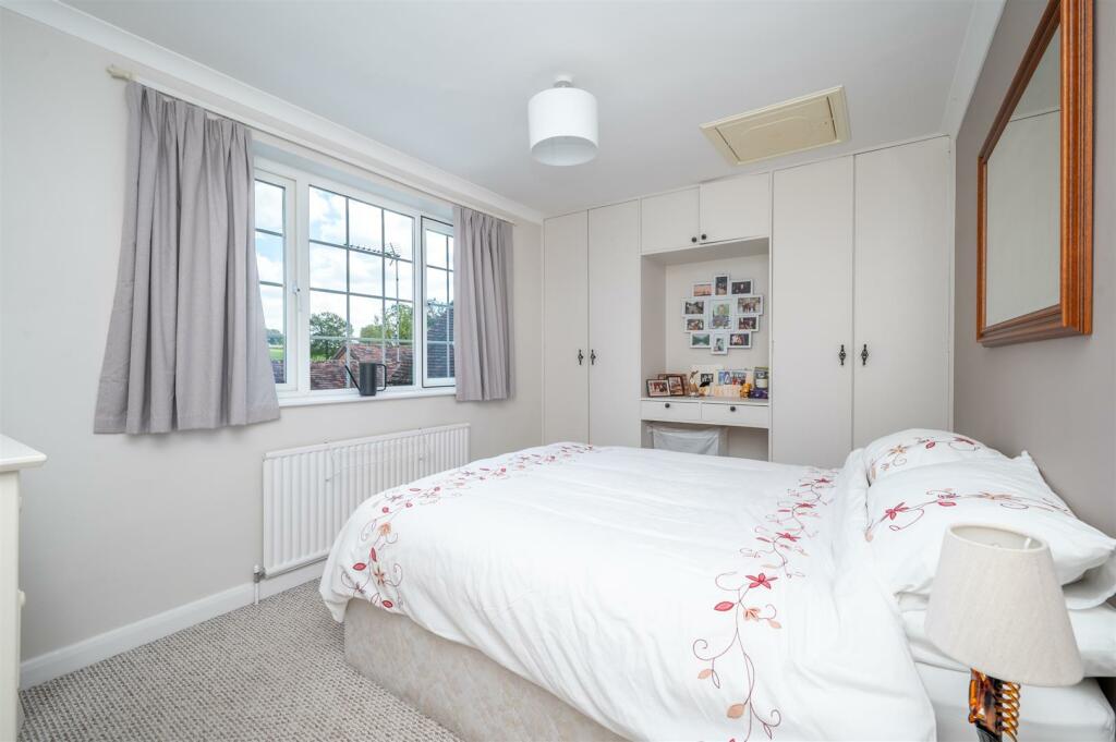 Additional property image - Watery Lane, Ullenhall