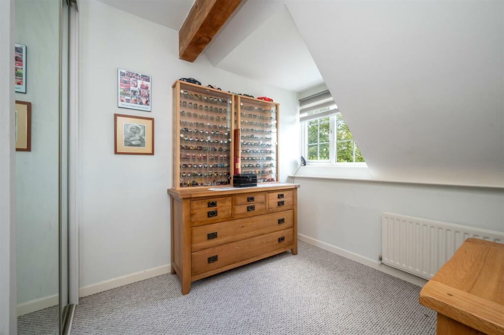 Additional property image - Watery Lane, Ullenhall