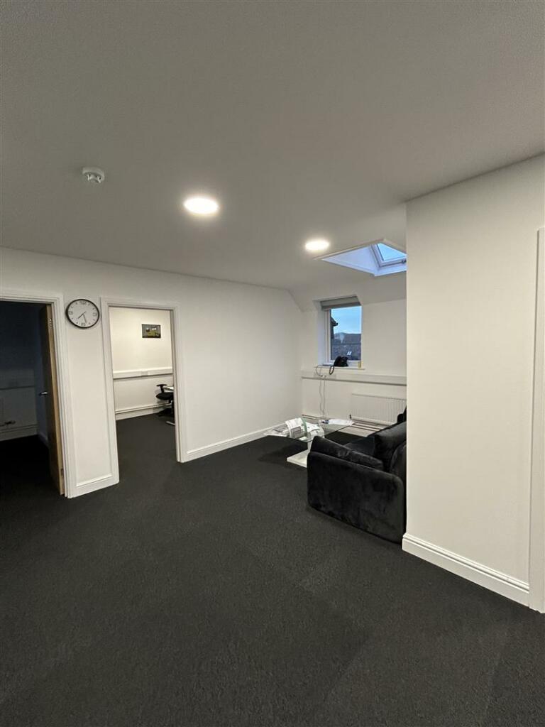 Additional property image - Unit 2 at Henley Court Off High Street, Henley-In-Arden