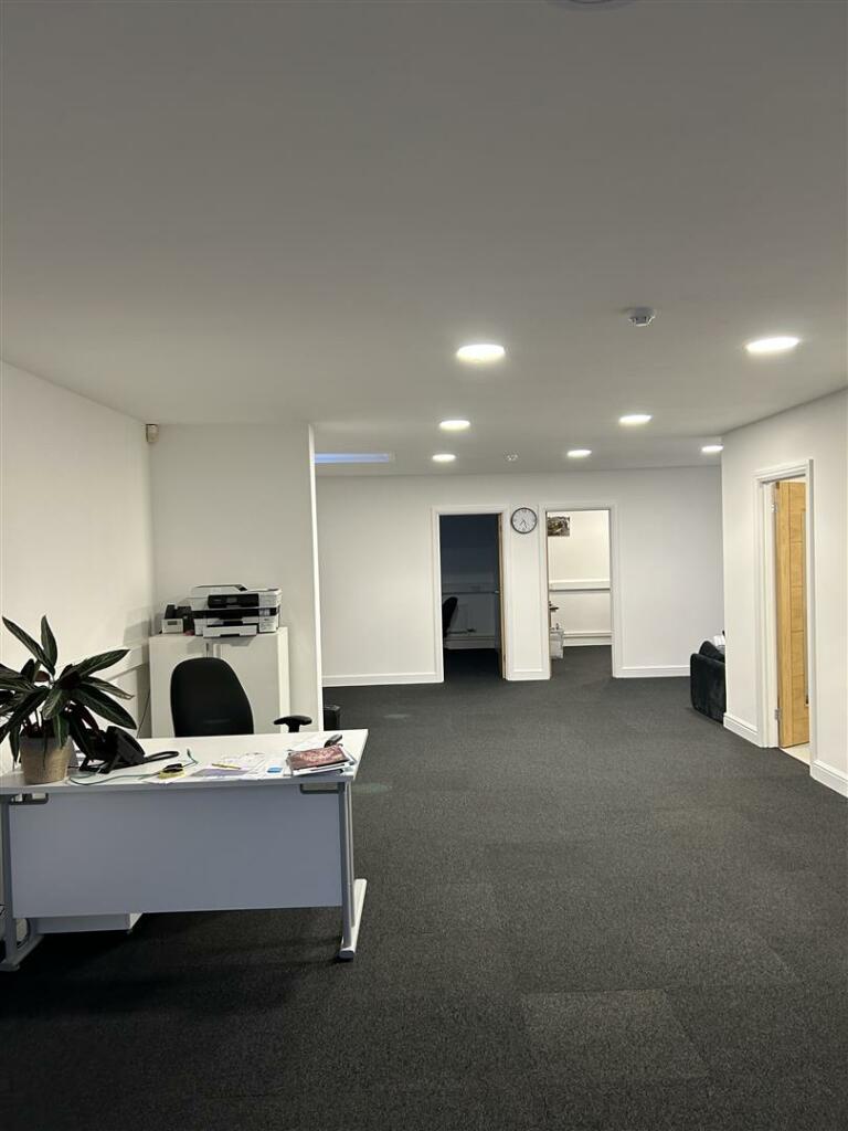 Additional property image - Unit 2 at Henley Court Off High Street, Henley-In-Arden