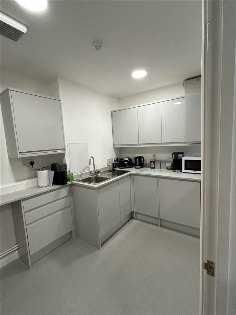 Additional property image - Unit 2 at Henley Court Off High Street, Henley-In-Arden